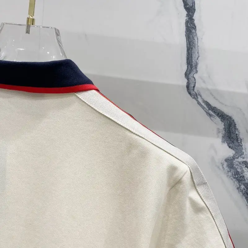 Gucci M-3XL hltx16 (18)